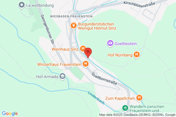 RioMar GmbH