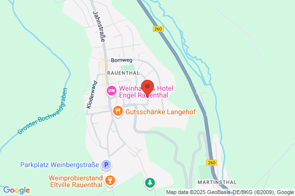 Laufersweiler Heinz-Peter u. Angelika HPL-Elektrovertrieb