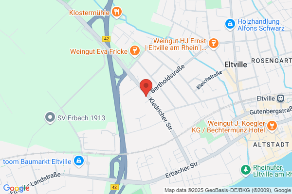 Elektro Massing GmbH