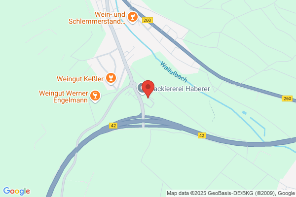 Heldele GmbH