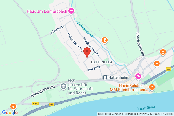 SalesFever GmbH