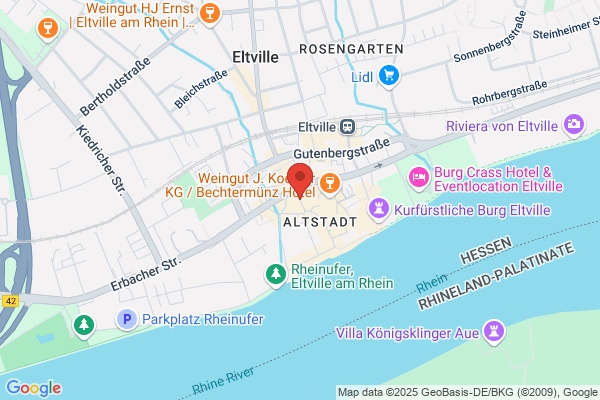 Der Käseladen