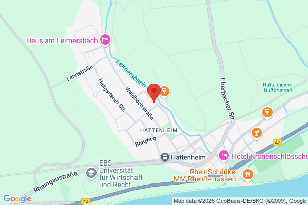 Dipl. Ing. GERHARD-SYSTEMBAU Hans-Georg Gerhard