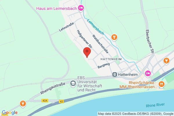 Doppeldecker Deutschland GmbH