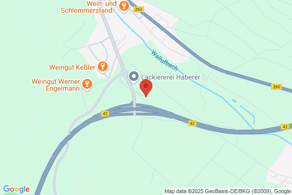 EURAWASSER Nord GmbH