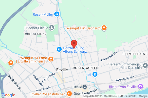 Ferienwohnung Okaty