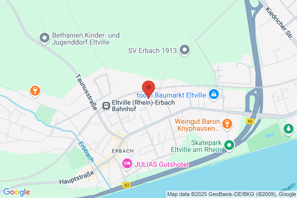 Kopp Umwelt GmbH