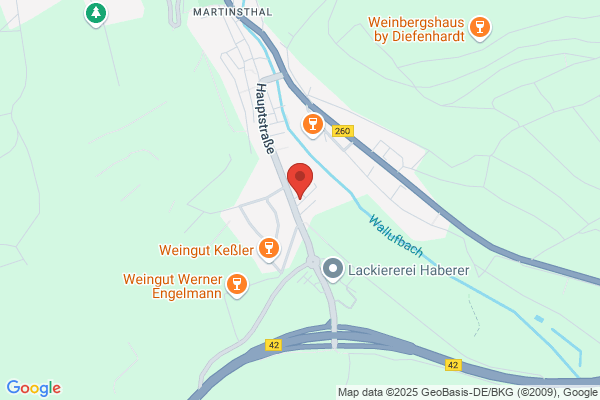 Meth GmbH
