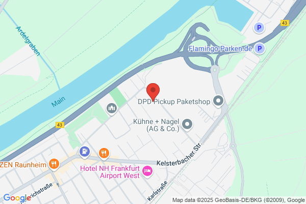 E-COM GmbH