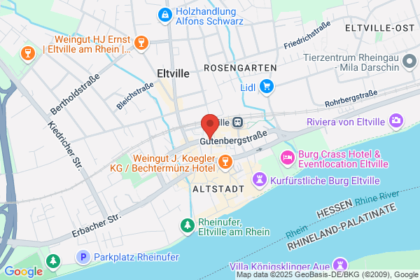 Knös Immobilien