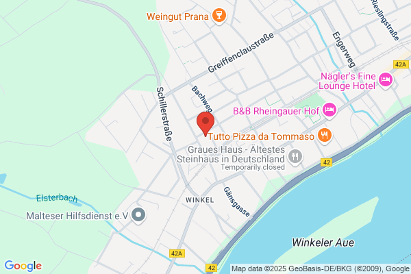 IPM GmbH