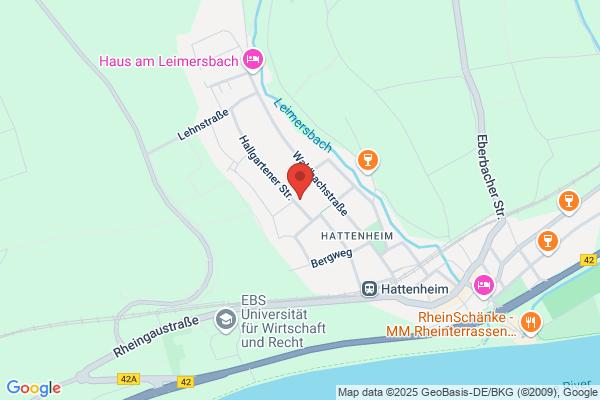 Städtischer Kindergarten und Kindertagesstätte