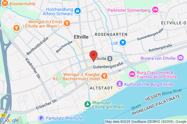 miniMal