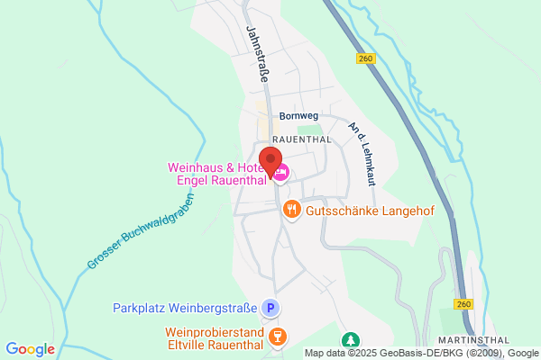 Rauenthal Grundschulen