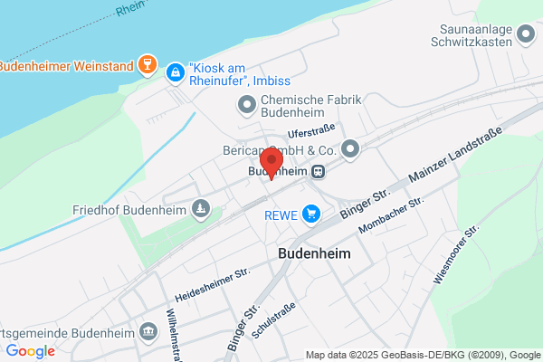 Ferro Consult GmbH