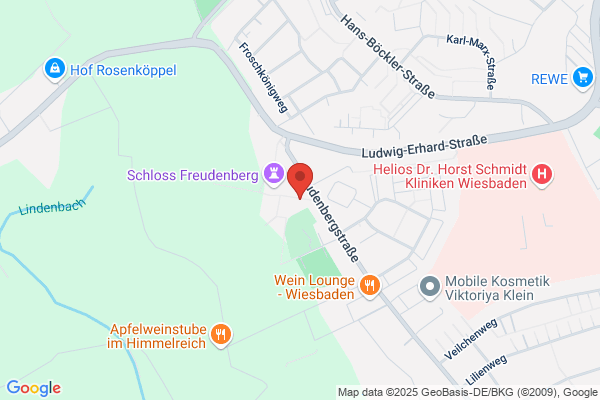 Schützenverein Burgfalken