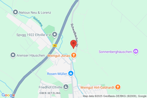 Verein für deutsche