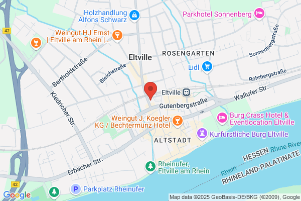 R+V Versicherung