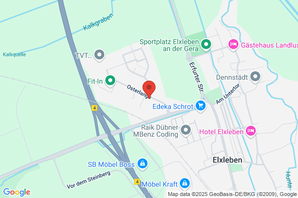 Reifen-Schäfer GmbH