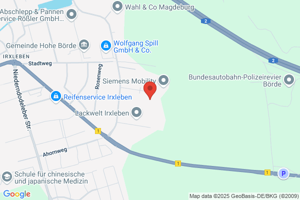 DK - Arbeitsschutzgesellschaft mbH & Co.KG