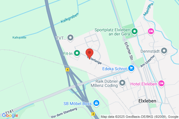 HMH Mineralölservice GmbH