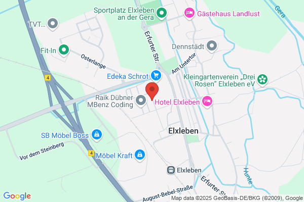 Veranstaltungsservice