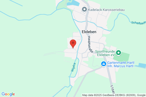Arnt Kusenberg