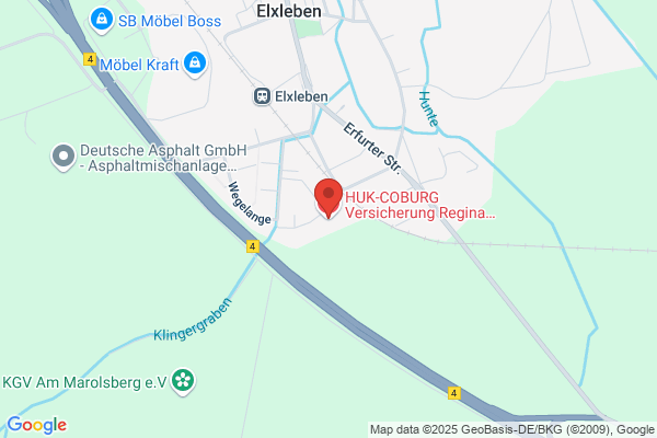OBERTHÜR