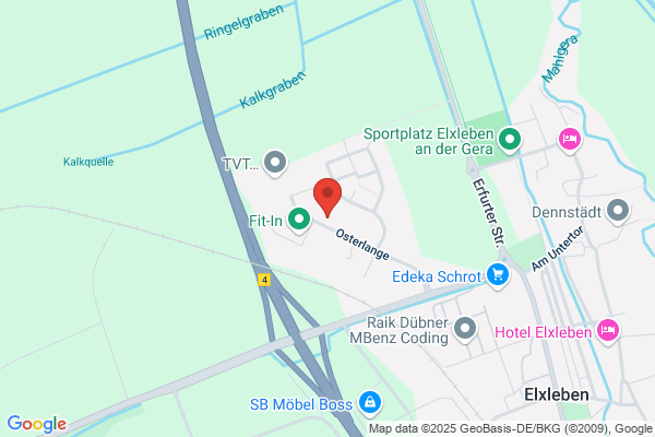 Röder Bau GmbH