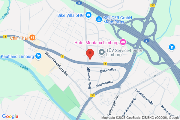 Allianz Versicherung Manuel Vollbrecht Generalvertretung