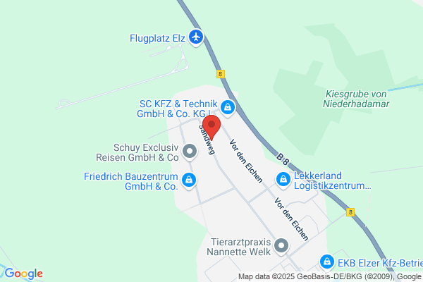 Auto Löbach GmbH & Co. KG