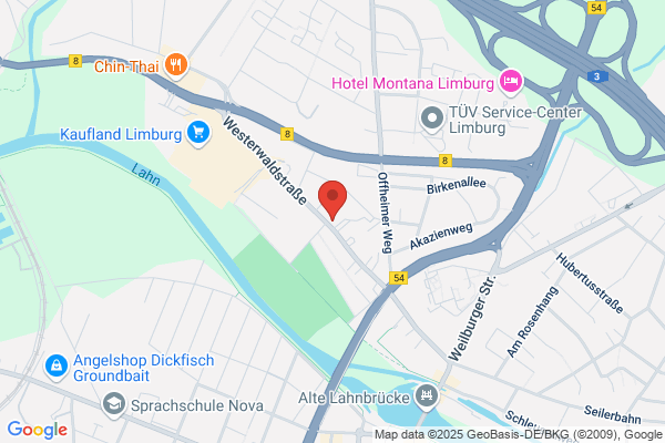 Fluck GmbH