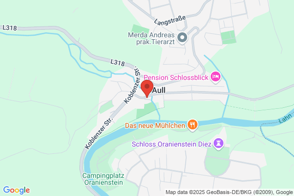 Winkler
