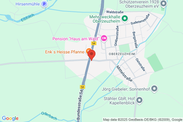 Roland Ott Bäckerei