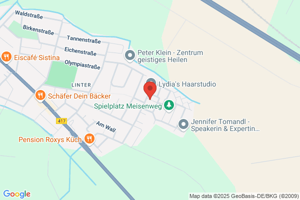 AST GmbH
