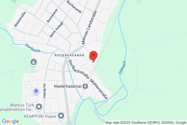 Reichwein GmbH & Co.Bau- und Putzgeschäft KG