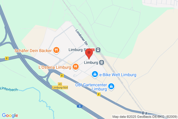 Ochs Thomas Deutsche Vermögensberatung