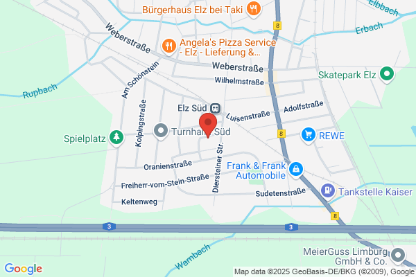 DS-Messwerkzeuge