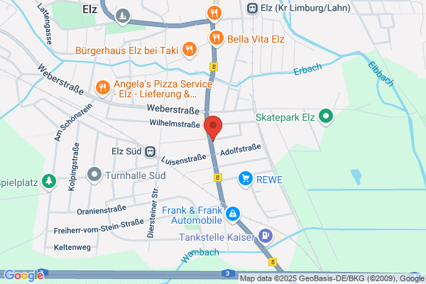 Die Schatzkiste