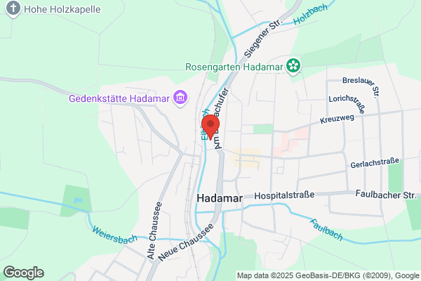 Edel Heinz Raumausstattung & Bettenhaus GmbH