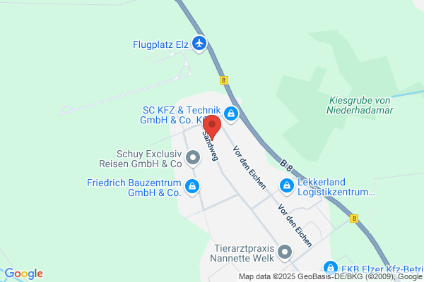 MWT-Gesellschaft für Industr. Mikrowellentechnik mbH
