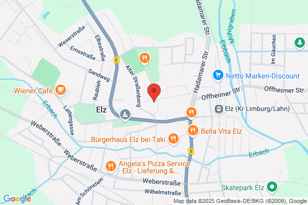 Schwenk DSD Dienstleistungen