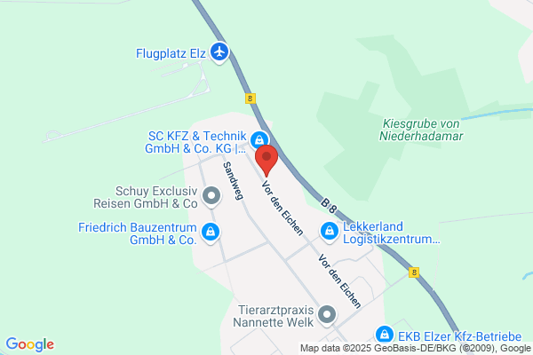 WM-Bausysteme GmbH & Co. Betonwerk KG