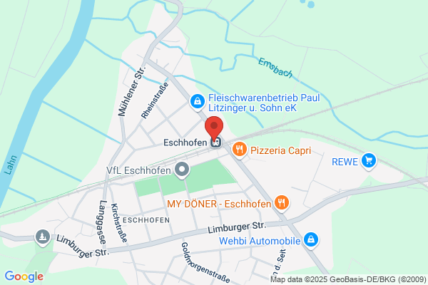 Friseur HAAR-Werk Giuseppina Verzi