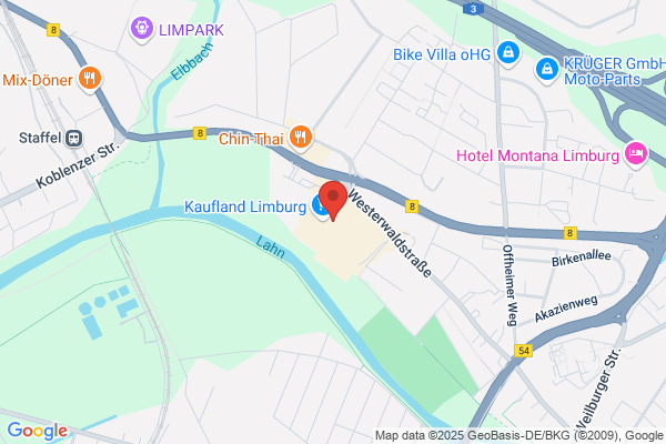 Frisör X-Press Limburg