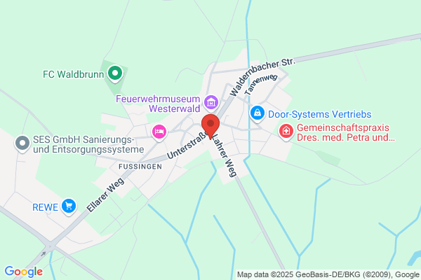 Glanzvoll Fußpflege & mehr