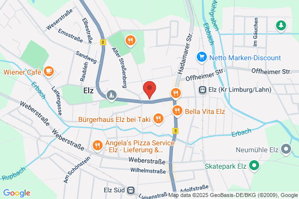 Sudhaus Gastronomie