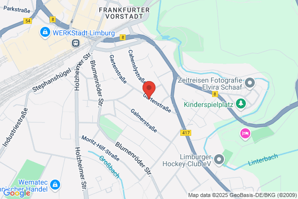 Beate Weyer City-Immobilien
