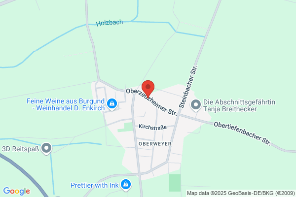 Heidi Immobilien Wellstein
