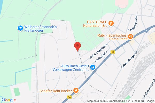 Kontinent Reisen GmbH